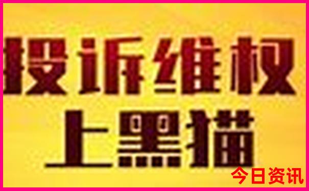 汉中自驾游旅游攻略最佳路线