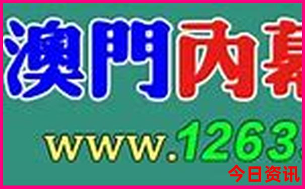 和朋友去哪里玩比较好